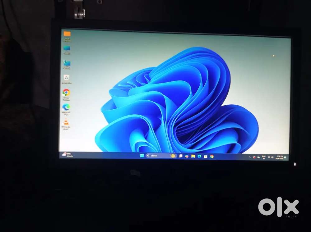 Dell computer set core i5 9th generation