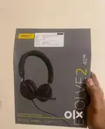 Jabra Evolve2 40
