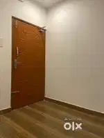 Need maid for bachelor house