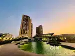 brand new 2bhk flat ready to move flat in very less price