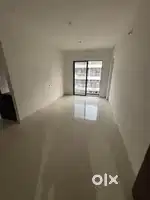 Bagwada : 2 bhk shubham greens city flats for sell
