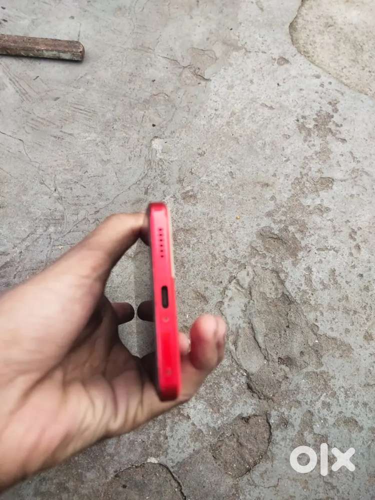 Iqoo neo 9 pro