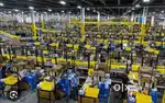 We are hiring for picking and packing