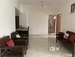 2bhk prabhu violetta 69.99 lakhs. Broker excuse