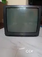 ONIDA 28 XL TV on Sale