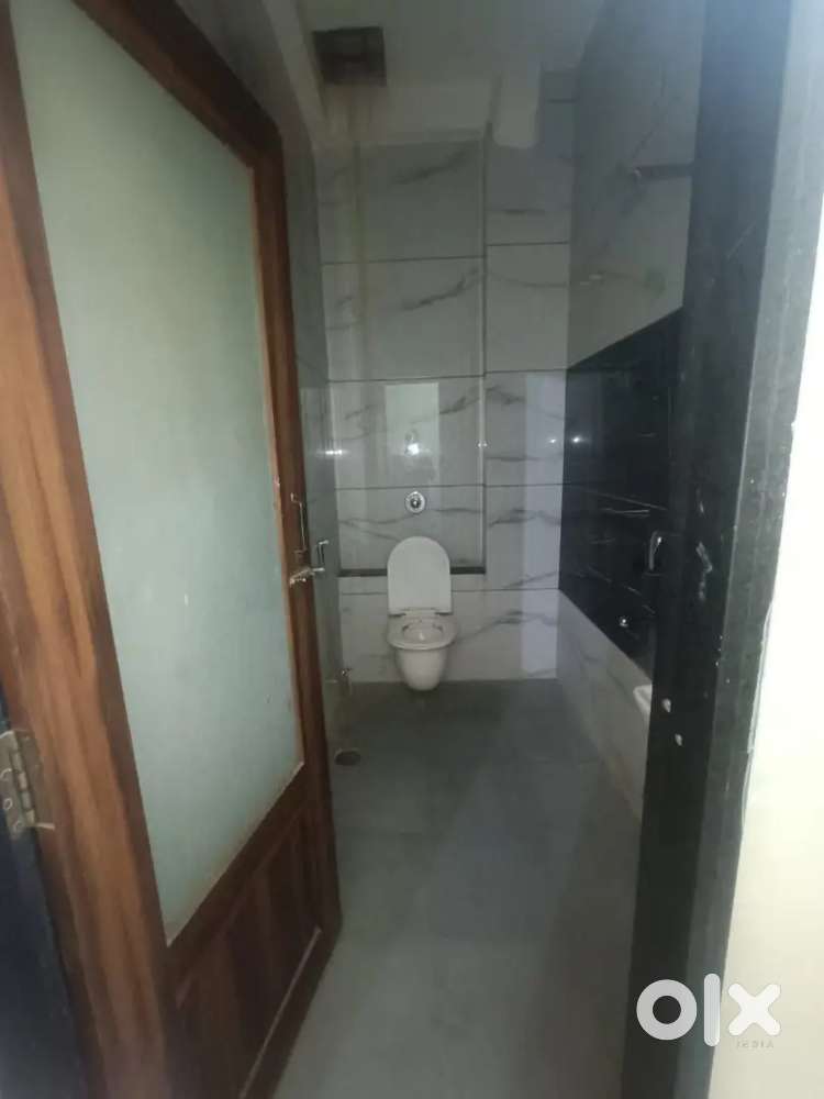 Flat( 1BHK 8000.flat ( 2 BHK 10000 flat ( 3 BHK 13000