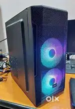 GAMING AMD RYZEN 5 SYSTEM JUST RS23500 IN HOSUR KK COMPUTERS CALL ME O
