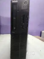 Lenovo Thinkcentre M92p