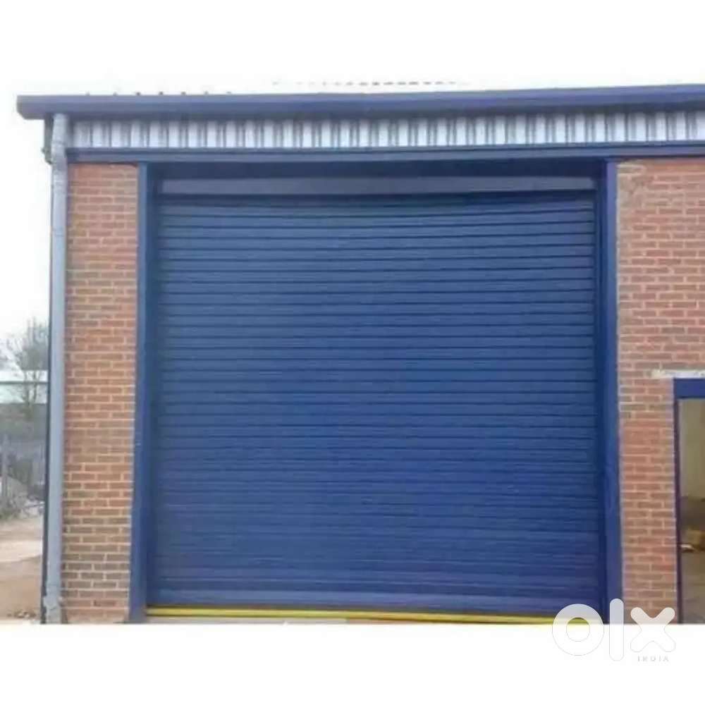 Shop place rent lease nallagandla HUDA colony