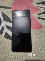 Poco X4 pro 5G