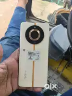 Good condition phone