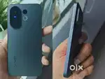 VIVO X200fe