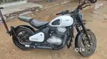Jawa bobber for sale