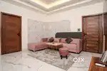 Nivasa 2BHK Suite