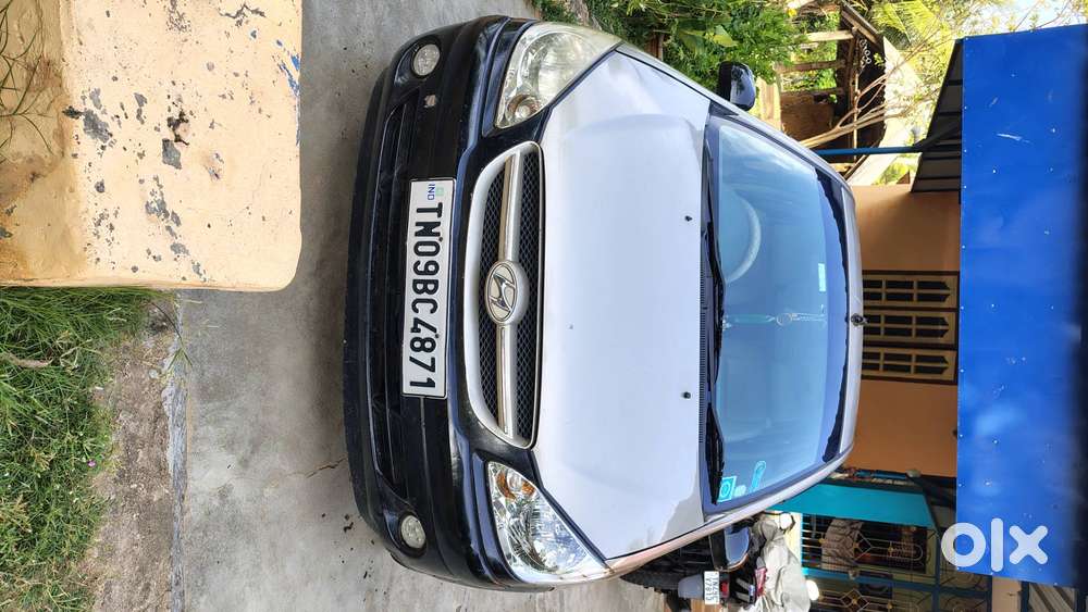 4 tyres are brand new and engine is good condition