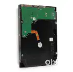 Laptop Harddisk 500GB in Lot