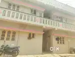 House for sale in at Shivapura near Nagsandra.