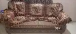 Maharaja sofa for sell