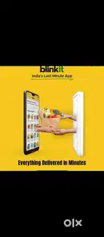 WANTED PICKING AND PACKING JOBS IN BHIMAVARAM NEHRU PETA