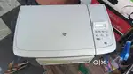 Hp Printer 1005 for sale