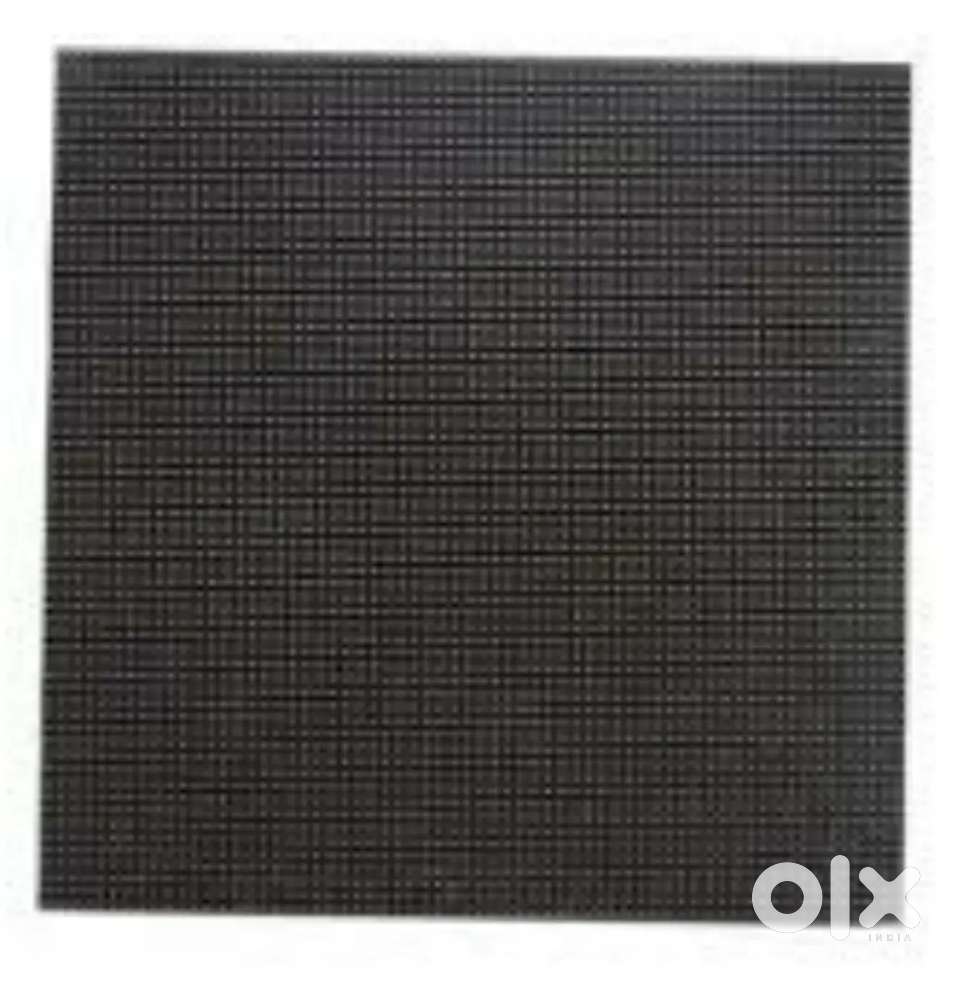 Outdoor LED Board