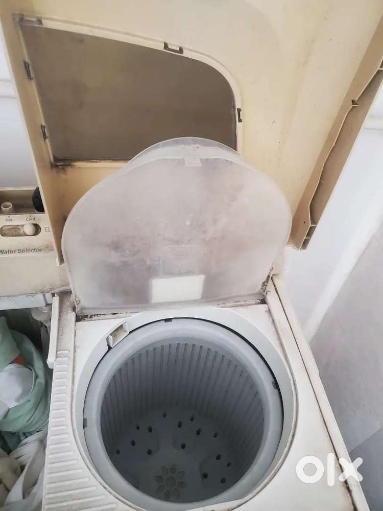 Home appliances for sale