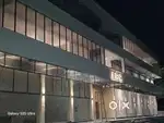 Premium Corner Shop for Rent on Kolar