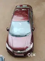 Down payment 100000
Continue finance EMI 12500,
Honda City 2014