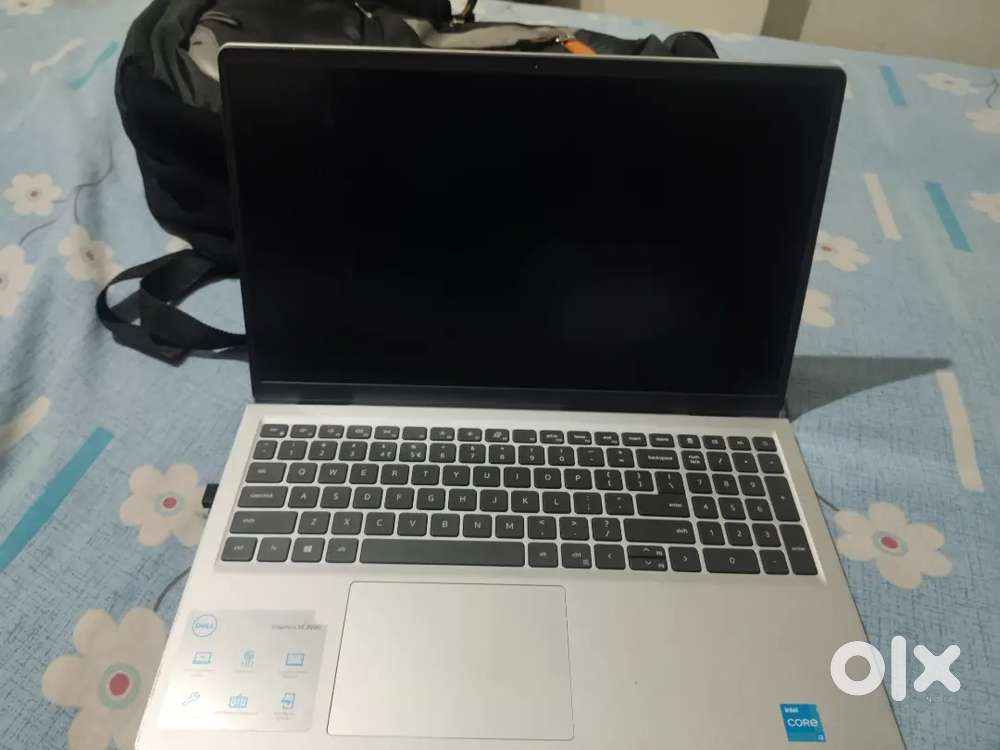 Laptop sale