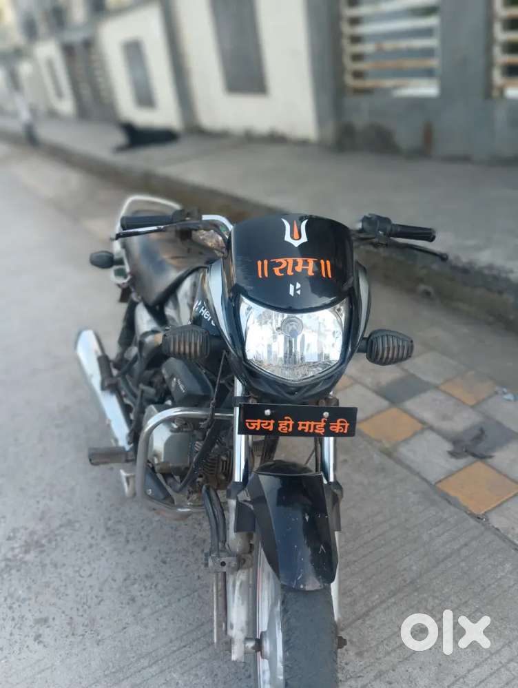 WANT TO SELL MY DELUXE