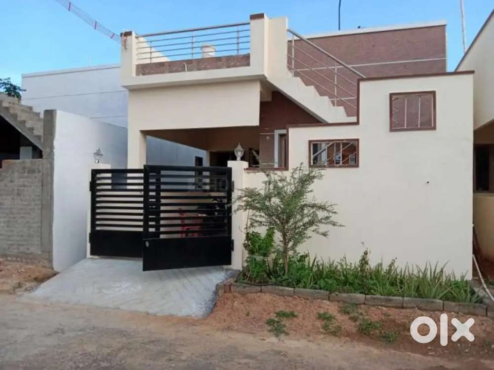 सेपरेट मकान किराए देना है