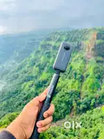 Insta360 X2