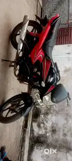 Dream yuga