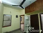 2BHK flat, Aanand Apartment, Baguiati, Kolkata-700159