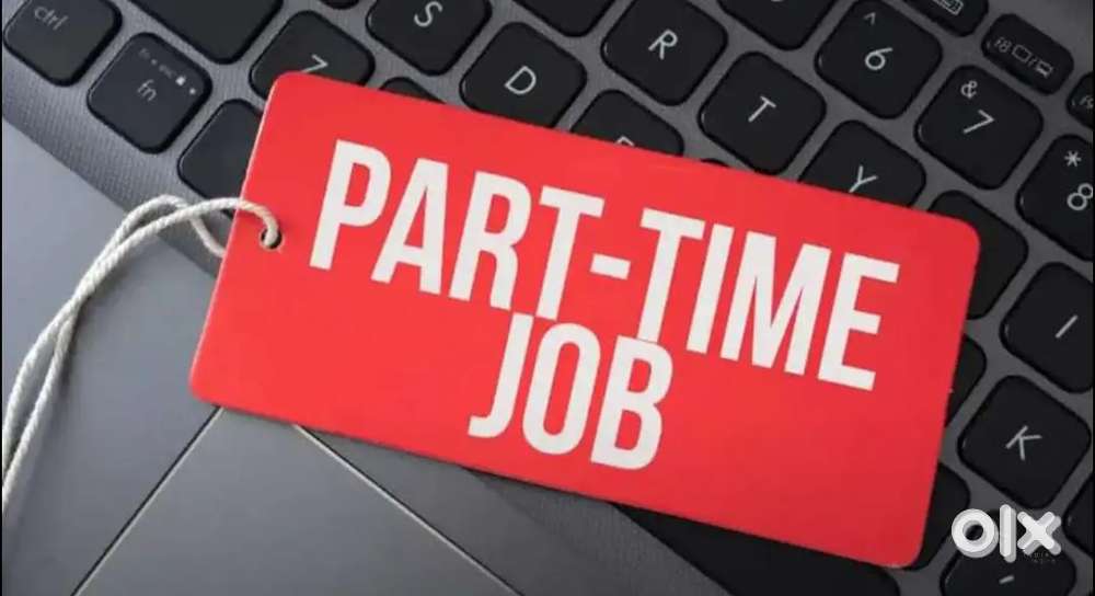 BOTH MALE AND FEMALE NEEDED TO WORK IN THE NEWLY OPENED OFFICE