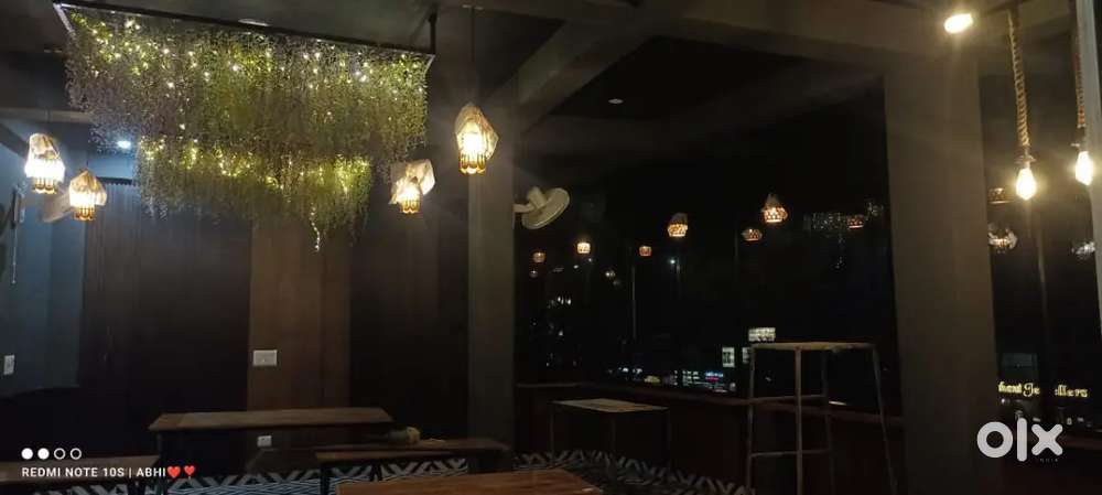 Indians foods chinese foods  coffee makers