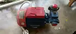 Crompton 1hp self priming pump