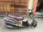 Tvs jupiter sxc disc (bluetooth type)2024 model