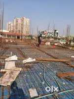 House Construction Services in Bhubaneswar  Trusted Contractor