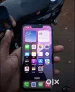 I phone 14 one month mobile