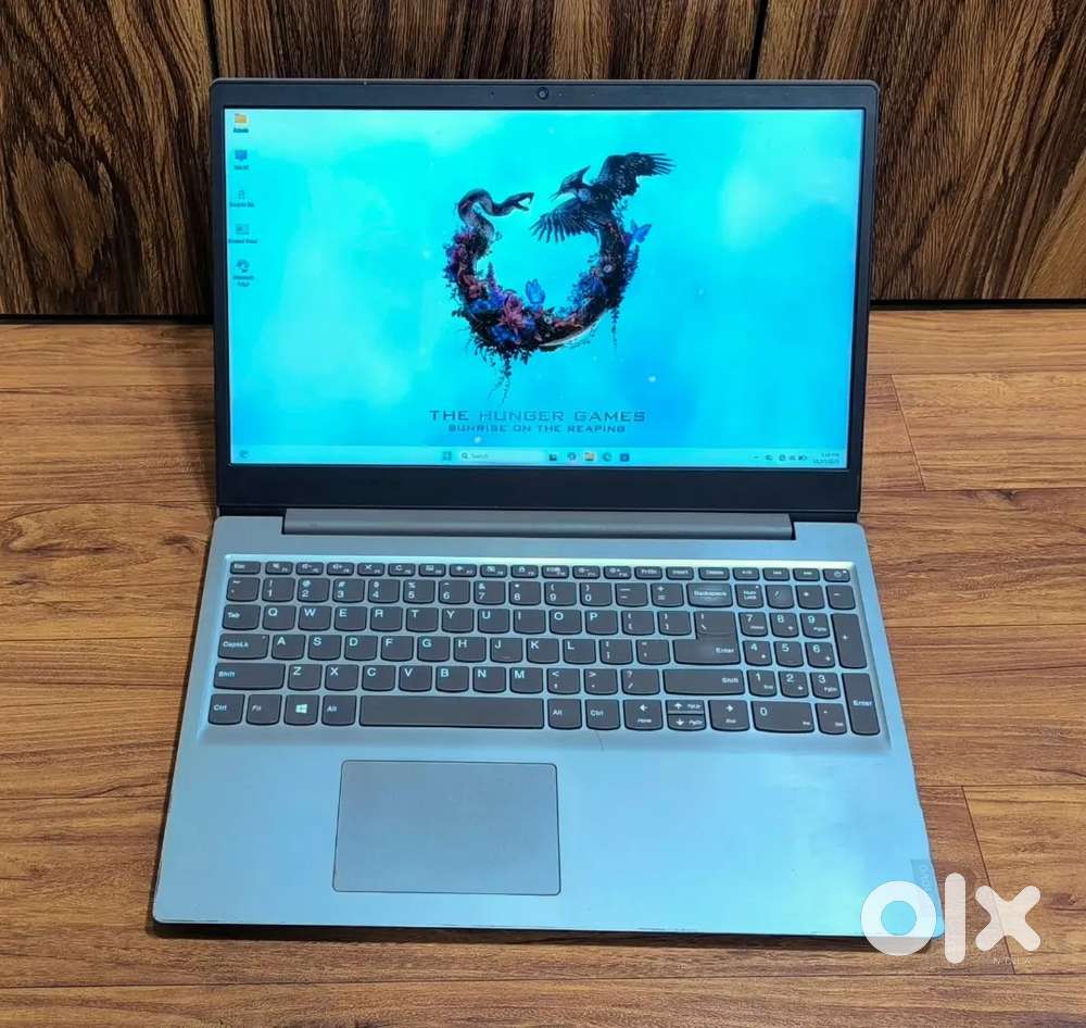 Lenovo IdeaPad