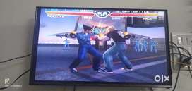 PlayStation 2 Sony game good condition