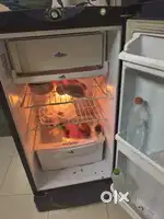 Fridge sell