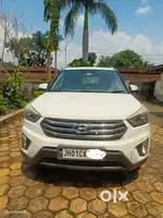 Kusmi road shankargarh