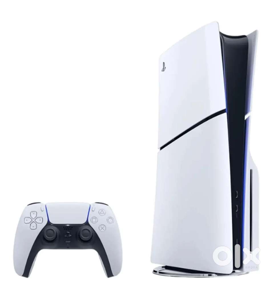Sony PlayStation 5