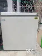Wastern Deep Freezer 300 litre