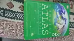 Concise Atlas