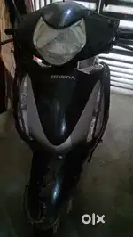 Urgent sale