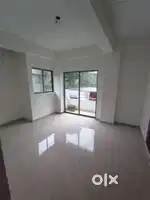 Chandmari Prime Location 2 BHK brand new flat for Rent