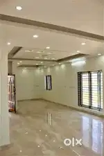 Villa for sale in Sarjapur